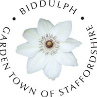 Biddulph Town Council