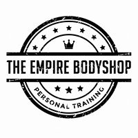 The Empire Bodyshop