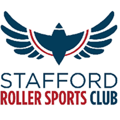 Stafford Roller Hockey Club