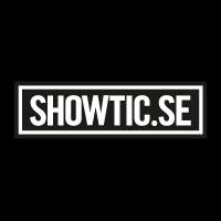 Showtic