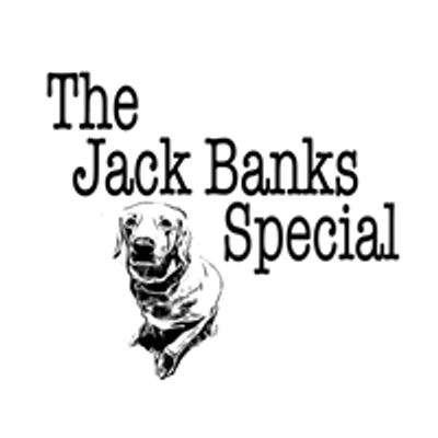 The Jack Banks Special