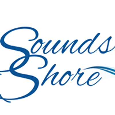 Sounds of the Shore Chorus
