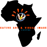 Creative Arts and Visual Imagery Centre