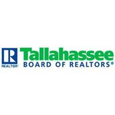 Tallahassee Board of Realtors