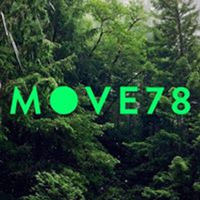 Move78