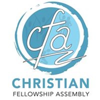 Christian Fellowship Assembly