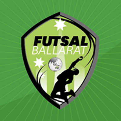 Futsal Ballarat