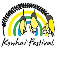 Kowhai Festival