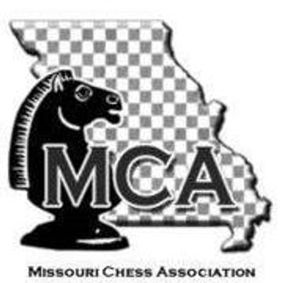 Missouri Chess Association