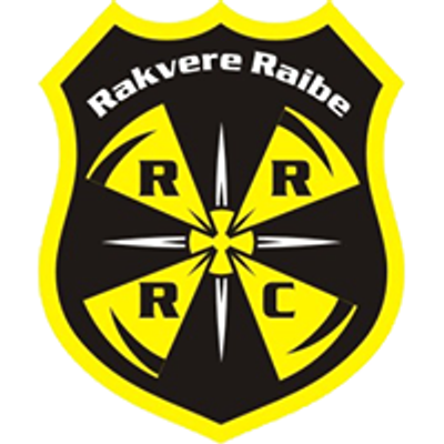 Rakvere Raibe RC