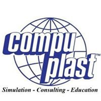 COMPUPLAST