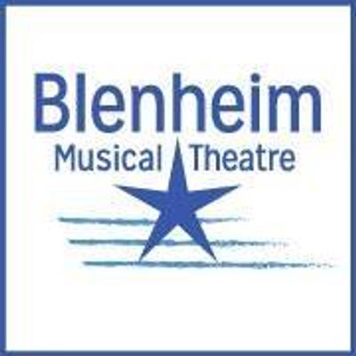 Blenheim Musical Theatre