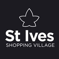 St Ives Shopping Village