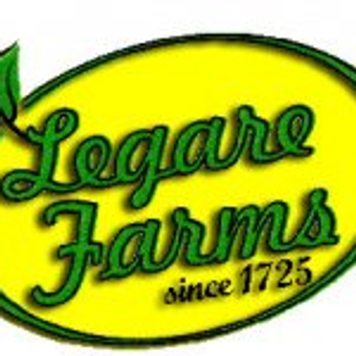 Legare Farms