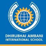 Dhirubhai Ambani International School