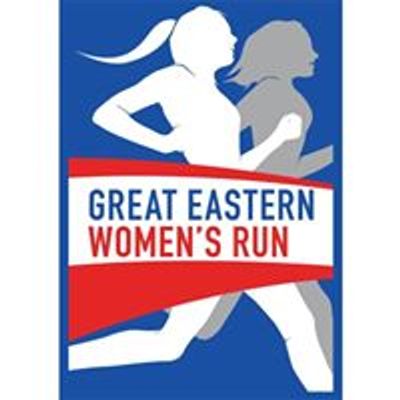 Great Eastern Women's Run Singapore