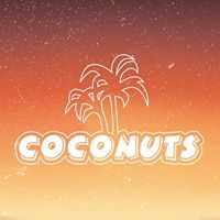 Coconuts Rotterdam