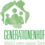 Generationenhof Leipzig gemeinn.GmbH