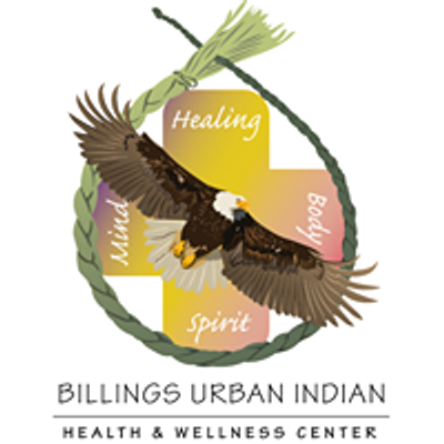 Billings Urban Indian Health and Wellness Center