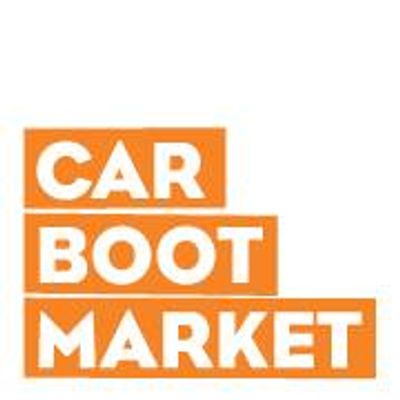 Grey Lynn 2030 Car Boot Market