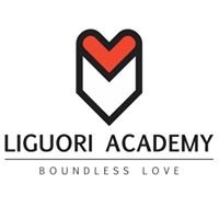 Liguori Academy