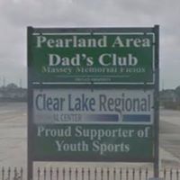 Pearland Area Dad's Club