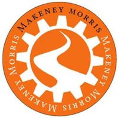 Makeney Morris