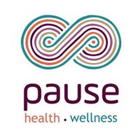Pause hk for natural health and fitness