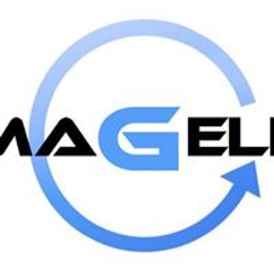 Cercle Magellan