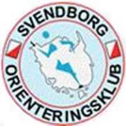 Svendborg orienteringsklub