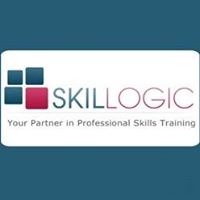 Skillogic Knowledge Solutions