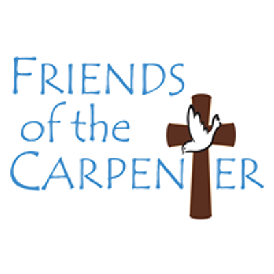 Friends of the Carpenter