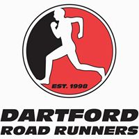 Dartford Road Runners