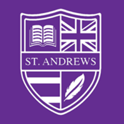 St. Andrews International School Bangkok, Dusit Campus