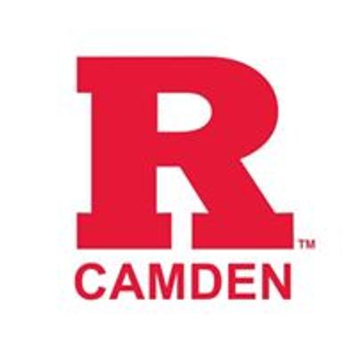 Rutgers University\u2014Camden