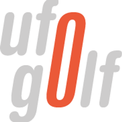 Ufogolf