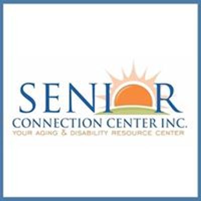 Senior Connection Center