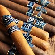 Robusto by Havana Mix