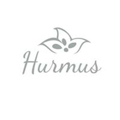 Hurmus O\u00dc