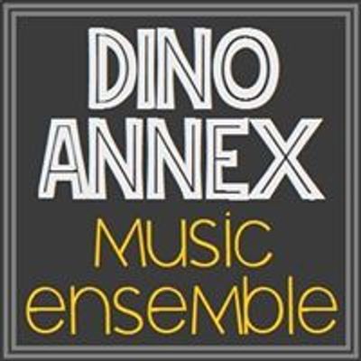 Dinosaur Annex Music Ensemble