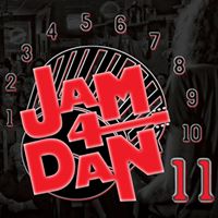 Jam4Dan