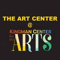 Kingman Center for the Arts