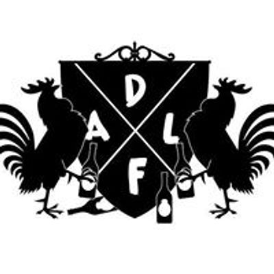 DALF - Den Antropologiske Liminalfase