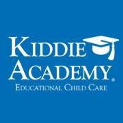 Kiddie Academy of South Riding