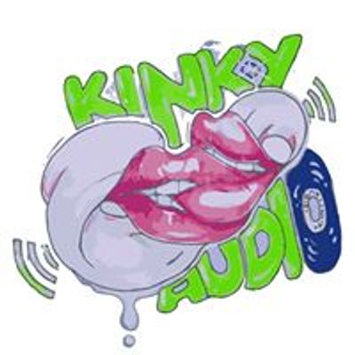 Kinky Audio