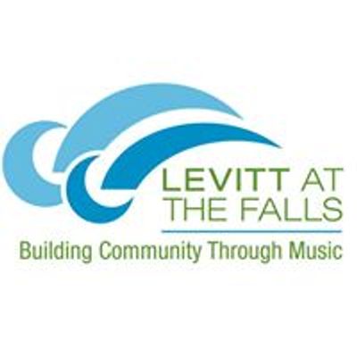 Levitt Shell Sioux Falls