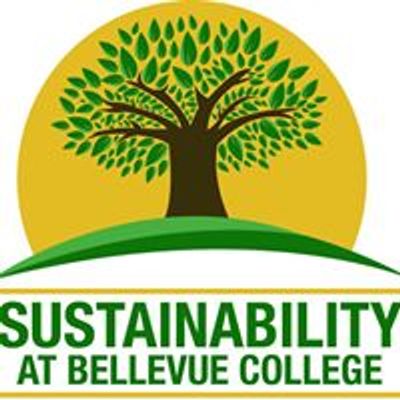 Sustainability at Bellevue College