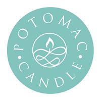 Potomac Candle