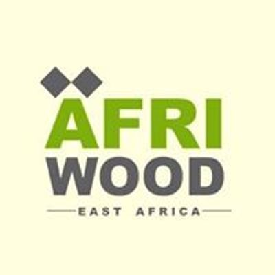 Afriwood Africa