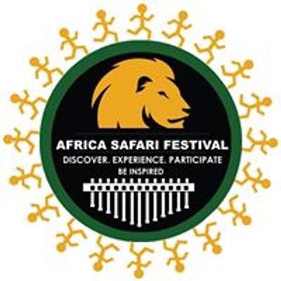 Africa Safari Festival